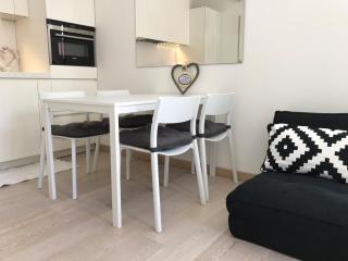 a casa meraki - Negrar - 0