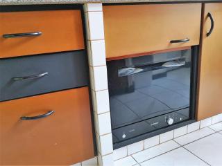 Orval et sens - Le Rayon Vert Studio - Orvault - 1