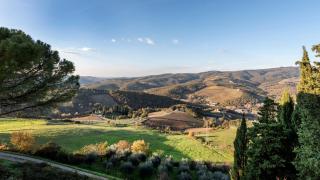 Relais Vignale & Spa - Radda in Chianti - 1