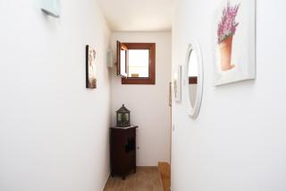 Coralia Bed & Breakfast - San Vito lo Capo - 5