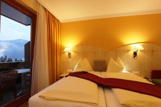 Pension & Appartements Ronacherhof - Kärnten Card Sommer 2025 inklusive! - Bad Kleinkirchheim - 3