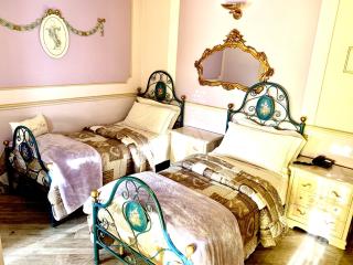 Hotel Vandelli - Pavullo nel Frignano - 7