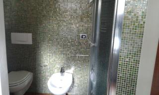 B & B Paradiso - Loreto - 9