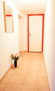 Sunny Day Holiday Apartment - Unterseen - 4