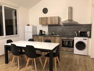 ELANS - Gérardmer - 7