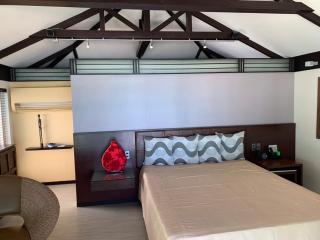 Boracay Beach Houses - 1