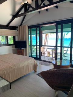 Boracay Beach Houses - Boracay - 1