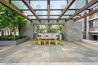 Complete Host Manhattan Apartments - Melbourne - 5