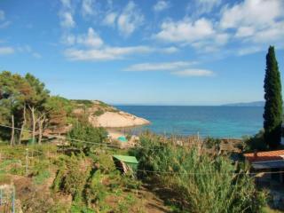 Agenzia Ammiraglio - 8