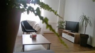 CENTER 23 - Old Town - Zagreb - 6