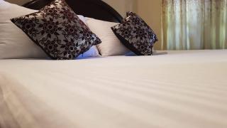 Hewune Uptown Stay - 1