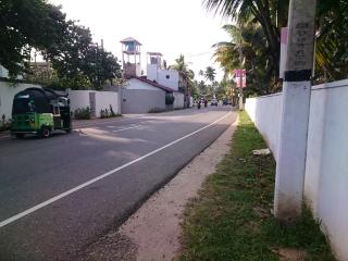 Sun and Surf Rest - 4