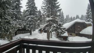 Apartments Zed Vila Zvoncica - Kopaonik - 7