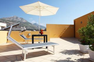 Coralia Bed & Breakfast - San Vito Lo Capo - 4