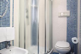 Coralia Bed & Breakfast - San Vito lo Capo - 9