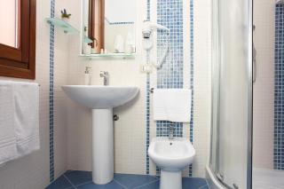 Coralia Bed & Breakfast - San Vito lo Capo - 4
