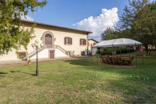 Villa Maltempo - 2