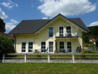 Ferienwohnung Ferstl - Riedenburg - 0