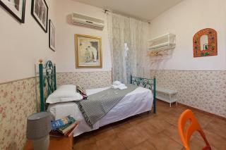 Hotel Cineholiday - 3