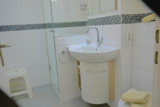 Dirlak - Westerland - 3