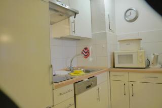 Dirlak - Westerland - 4
