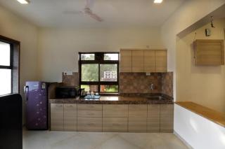 SaffronStays Nithyam, Vikramgad - Pālghar - 5