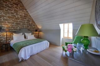 Les Galets Blancs - Le Conquet - 6
