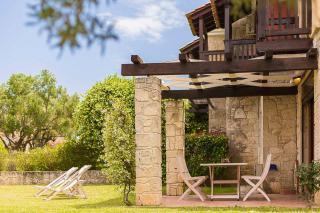 Rastoni Retreats #FeelsLikeHome - 8