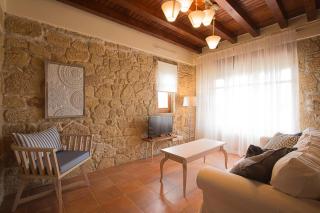 Rastoni Retreats #FeelsLikeHome - 4