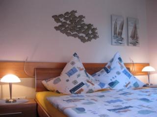 Fewo Kroker - Bremerhaven - 0