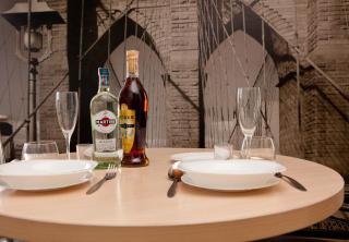 Aparmtnet City Center - Vinnytsya - 9