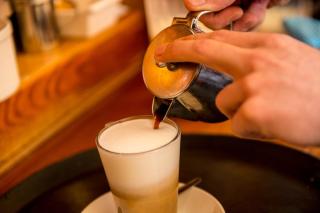Ivy Bush Royal Hotel by Compass Hospitality - Carmarthen - 3