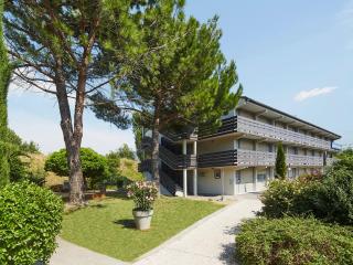 Kyriad Digne-Les-Bains - Digne-Les-Bains - 0