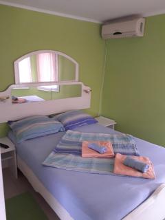 Bankers Guest House - Veliko Gradiste - 1