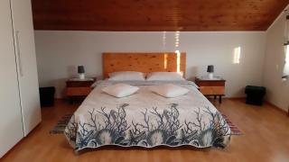 Rooms & Apartments Amelee - Zagreb - 9