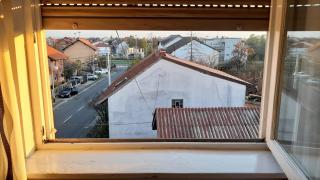 Rooms & Apartments Amelee - Zagreb - 8