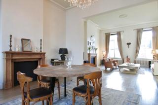 Cap's House - Gand - 9
