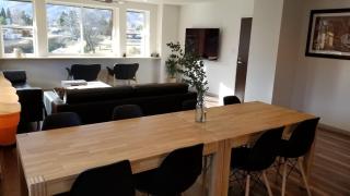 Hakuba Downtown Apartments - Hakuba - 3