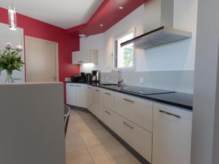 Luxury villa with private swimming pool - Cesseras - 7