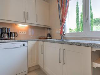 Modern villa with private pool - Pouzols-Minervois - 8