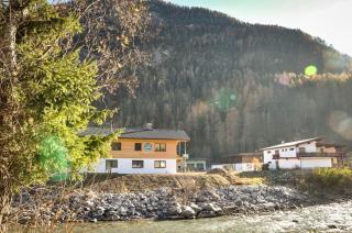 Bergruh Steeg - Steeg - 3