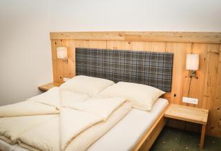Bergruh Steeg - Steeg - 2