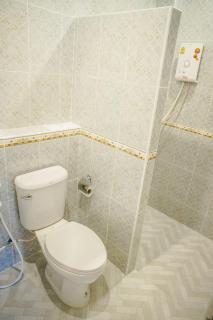 Lullaby Residence - 7