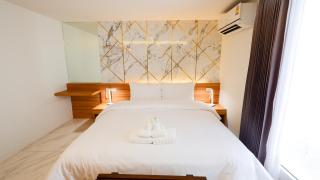 Pinnacle Dream - 3