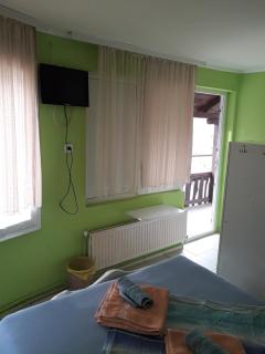 Bankers Guest House - Veliko Gradiste - 2