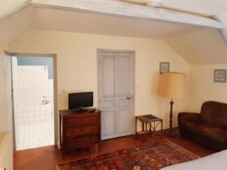 Le Béguinage - 9