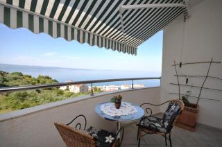 Villa Blue View - Sumpetar - 4