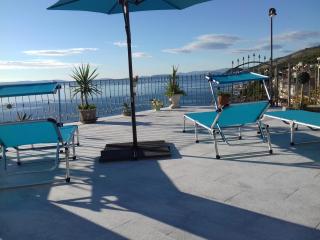 Villa Blue View - Sumpetar - 7