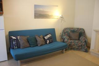 Pro Touristic Sol Village Apartment I - Peniche - 2