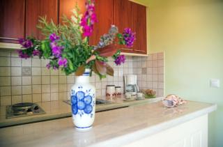 Vikentios Rooms - Citera - 7